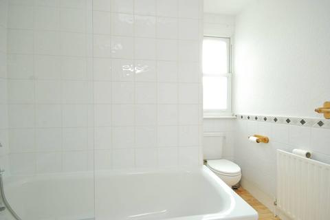 111a Milton Road, London, W7 1LG