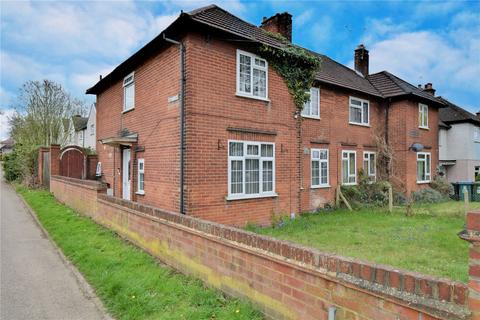 4 bedroom semi-detached house for sale, Watford, Hertfordshire WD24