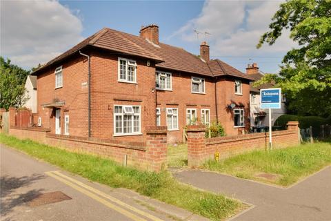 4 bedroom semi-detached house for sale, The Harebreaks, Hertfordshire WD24