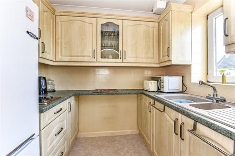 1 bedroom retirement property for sale, Charles Street, Petersfield, Hampshire