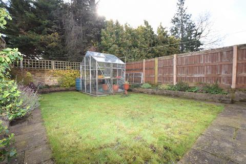6 Avenue Road, Isleworth, TW7 4JN