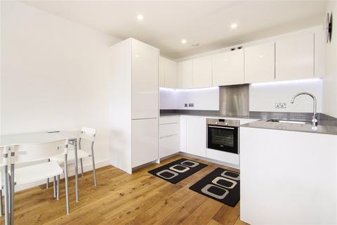 1 bedroom apartment to rent, Maltby Street, Tower Bridge, London,[use Contact Agent Button], SE1