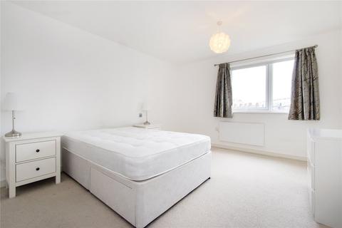 1 bedroom apartment to rent, Maltby Street, Tower Bridge, London,[use Contact Agent Button], SE1