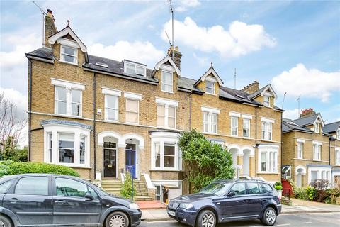 1 bedroom flat to rent, Halford Road, Richmond, Surrey