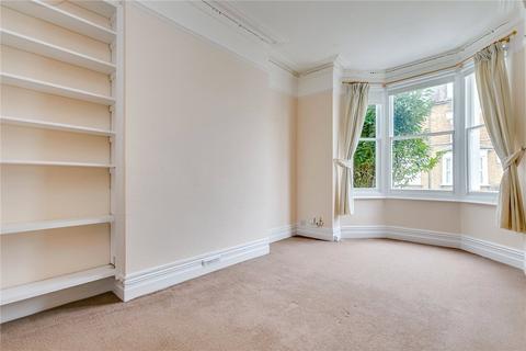 1 bedroom flat to rent, Halford Road, Richmond, Surrey