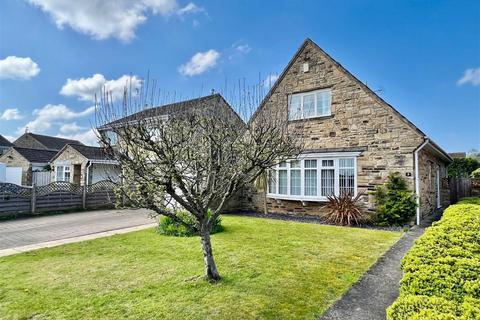 3 Buttermere Avenue, Wetherby, LS22 6YZ