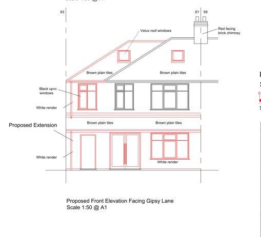 Proposed Evelvation T202304241022.jpg