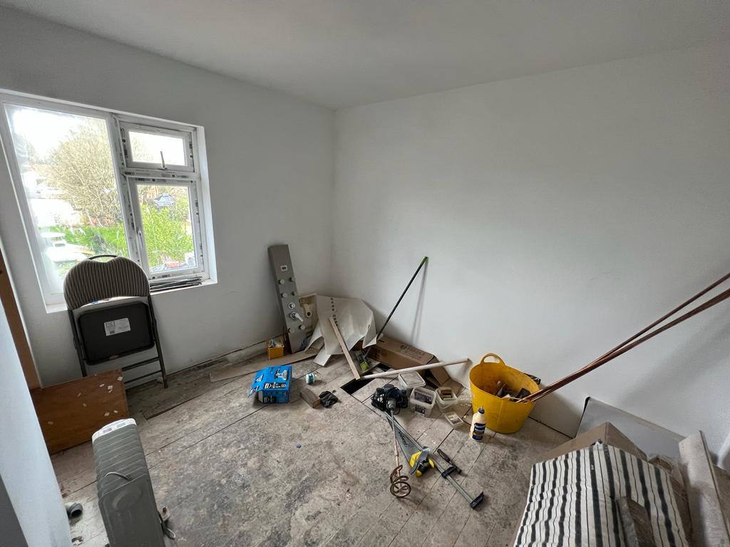 6 T202304211820.jpg