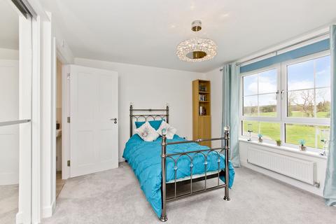 12 Alexander Place, Haddington, EH41 4EZ