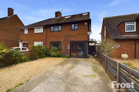 115 Wigley Road, Feltham, TW13 5HB