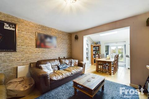 115 Wigley Road, Feltham, TW13 5HB