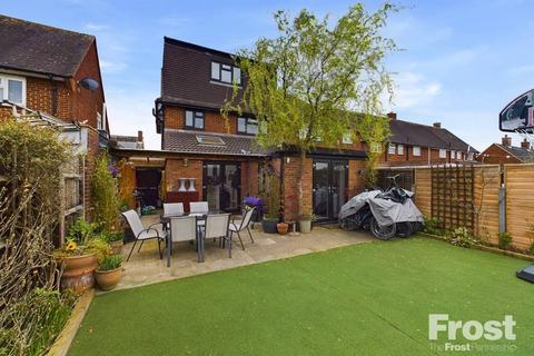 115 Wigley Road, Feltham, TW13 5HB