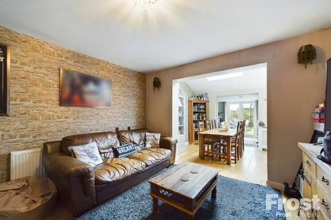 115 Wigley Road, Feltham, TW13 5HB