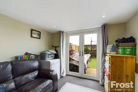 115 Wigley Road, Feltham, TW13 5HB