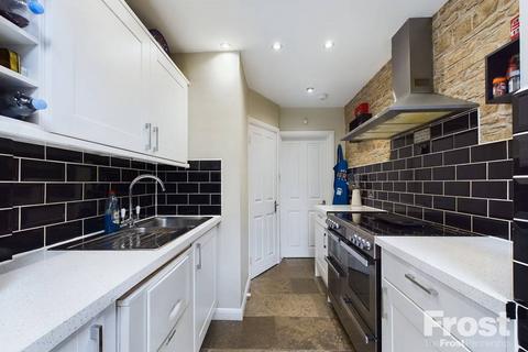 115 Wigley Road, Feltham, TW13 5HB
