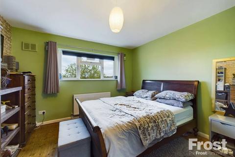 115 Wigley Road, Feltham, TW13 5HB