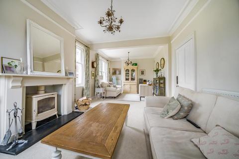 undefined, Newbury,  Berkshire,  RG14
