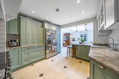 undefined, Newbury,  Berkshire,  RG14