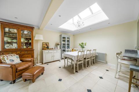 undefined, Newbury,  Berkshire,  RG14