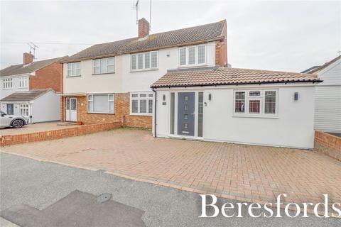 20 Wid Close, Hutton, Brentwood, CM13 1JQ