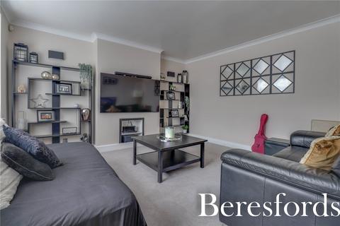 20 Wid Close, Hutton, Brentwood, CM13 1JQ