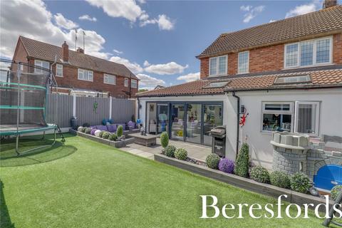 20 Wid Close, Hutton, Brentwood, CM13 1JQ
