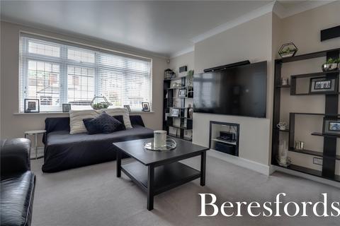 20 Wid Close, Hutton, Brentwood, CM13 1JQ