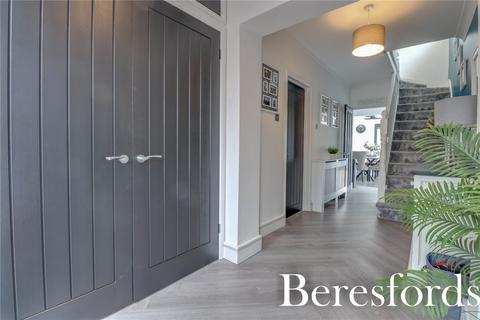 20 Wid Close, Hutton, Brentwood, CM13 1JQ