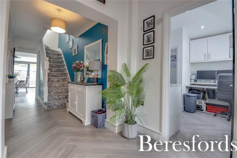 20 Wid Close, Hutton, Brentwood, CM13 1JQ