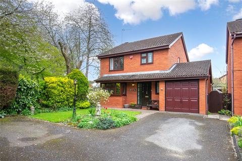 22 Copthorne, Luton, LU2 8RJ