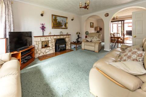 22 Copthorne, Luton, LU2 8RJ