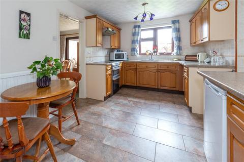 22 Copthorne, Luton, LU2 8RJ