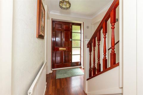 22 Copthorne, Luton, LU2 8RJ