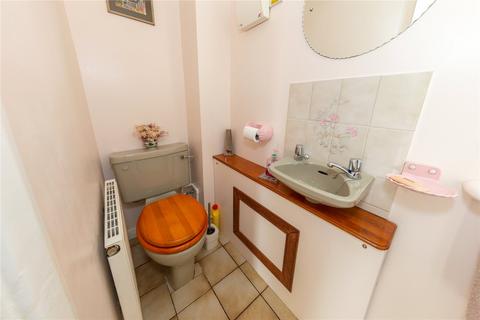 22 Copthorne, Luton, LU2 8RJ
