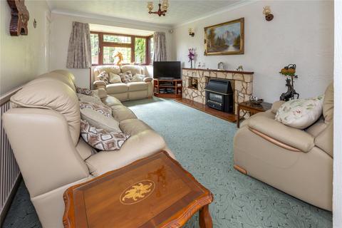 22 Copthorne, Luton, LU2 8RJ