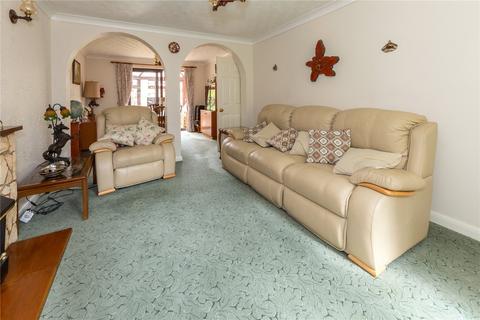 22 Copthorne, Luton, LU2 8RJ