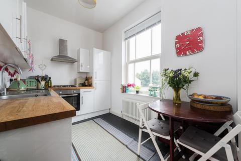 2 bedroom flat to rent, Friendly Street, Deptford, London, Greater London, SE8