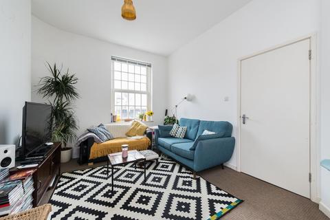 2 bedroom flat to rent, Friendly Street, Deptford, London, Greater London, SE8