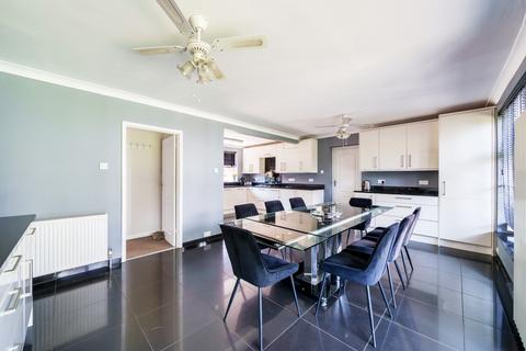 Beech Lawn Beech Grove, Mayford, Woking, GU22 0SX