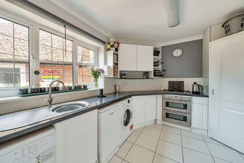 Beech Lawn Beech Grove, Mayford, Woking, GU22 0SX