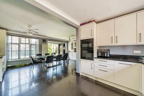 Beech Lawn Beech Grove, Mayford, Woking, GU22 0SX