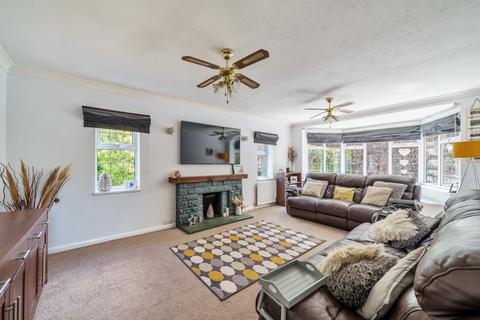 Beech Lawn Beech Grove, Mayford, Woking, GU22 0SX