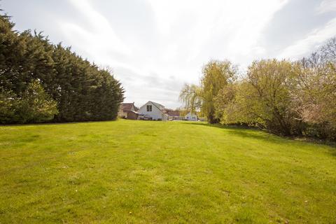 6 bedroom detached house for sale, Glebe Road, Ramsden Bellhouse, Billericay