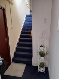 8 Stone Street, Llandovery, SA20 0JR