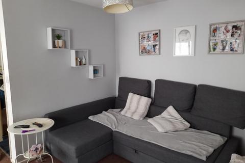 8 Stone Street, Llandovery, SA20 0JR