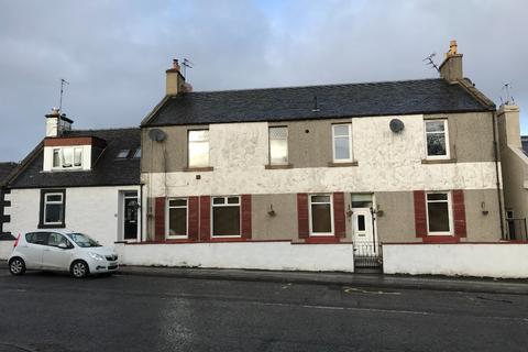 undefined, Fowlers Square, Loanhead, EH20