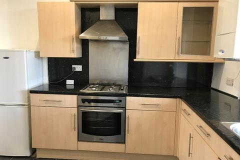 undefined, Fowlers Square, Loanhead, EH20
