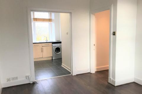 undefined, Fowlers Square, Loanhead, EH20