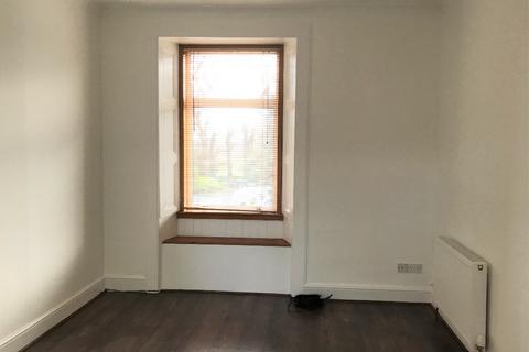 undefined, Fowlers Square, Loanhead, EH20