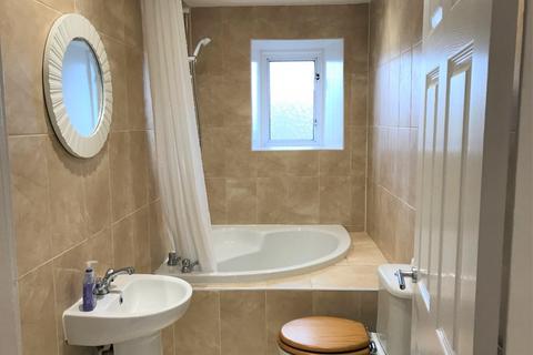undefined, Fowlers Square, Loanhead, EH20